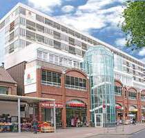 Kompakte EG-Gewerbefläche – nahe Eidelstedter Platz - Provisionsfrei - Hamburg