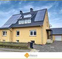 Alles neu in Hevensen! - 429.000,00&nbsp;EUR Kaufpreis, ca.&nbsp; 166,00&nbsp;m&sup2;&nbsp;Wohnfl&auml;che in Hardegsen (PLZ: 37181) Hevensen