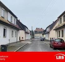 Ihr neues Zuhause in ruhiger Lage - Meuselwitz