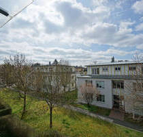 Die Ruhe, die Lage....... - 159.900,00 EUR Kaufpreis, ca.  63,00 m² Wohnfläche in Dresden (PLZ: 01217) Leubnitz-Neuostra