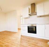 Wohlfühl Apartment für glückliche Singles! Erstbezug im schönen Ziegelstein - Nürnberg Loher Moos