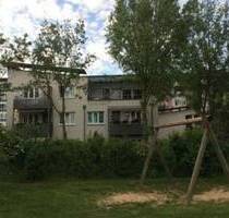 3 Zimmerwohnung mit Terrasse + TG Stellplatz nähe Elbepark und Elbwiesen - Dresden Mickten (Sternstr.)
