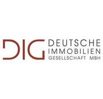 Attraktives Immobilienportfolio in Süderbrarup