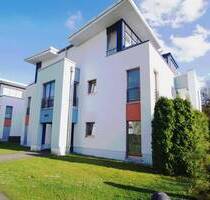 Pot-Babelsberg,3Zi, Kaufpreis Reduzierng, nun ohne TG Platz,gr Terrasse+Terassenfenster - Potsdam Babelsberg - Nord