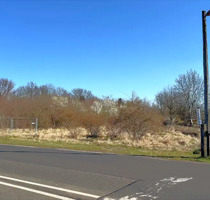 Großzügiges Baugrundstück in Zörbig - 5.216 m² für vielfältige Wohnbauprojekte in bester Lage