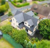 Für alle, die mehr wollen als Standard: Ihr Traumhaus in Toplage von Nienhagen (AG - 1020-37)
