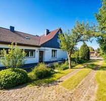 Doppelhaushälfte mit Zukunft - gestalten Sie Ihr Zuhause in Magdeburg Hopfengarten