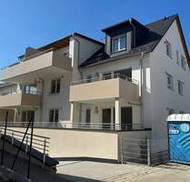 Offene Besichtigung am Freitag, 25.04. von 16:00 bis 18:00 Uhr in Deckenpfronn, Pfarrgasse 4