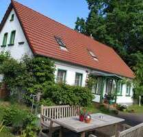 Attraktives Wohnhaus in Felixsee OT Bloischdorf mit großzügigem Grundstück und Platz zum Wohlfühlen. Ihr neues Zuhause in ländlicher, idyllischer Umge