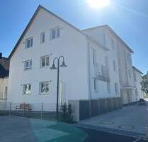 Offene Besichtigung am Freitag, 05.09. von 16:00 bis 18:00 Uhr in Deckenpfronn, Pfarrgasse 4