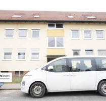 IMMONATION! 3-Zimmer Wohnung in Feucht