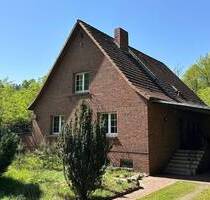 Ein großzügiges Haus mit knapp 23.000 m² Idylle! (SY-6241) - Höfer