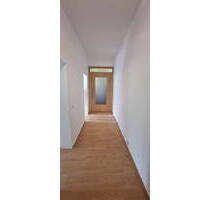 2½ Zimmer Wohnung in Nürnberg (2.OG) mit Balkon