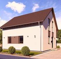 Zeigen Sie Ihren Kindern, wie schön wohnen sein kann! - Hoyerswerda