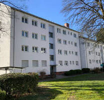 WI-Bierstadt I 2,5 Zimmer, Küche, Bad und Balkon - Wiesbaden Bierstadt - Mitte
