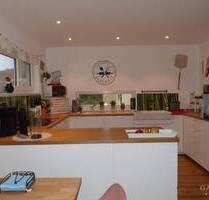 Das isses... - 560.000,00 EUR Kaufpreis, ca.  150,00 m² Wohnfläche in Werneck (PLZ: 97440) Schraudenbach