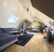 ** Lukratives Mehrfamilienhaus in Mannheim-Neckarau - Ein Zuhause für viele - ein Gewinn für Sie **