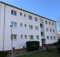 WI-Bierstadt I 2,5 Zimmer, Küche, Bad und Balkon - Wiesbaden Bierstadt - Mitte