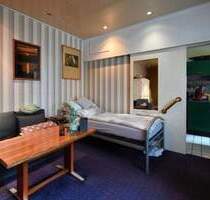 Attraktives Investment: Apartment in bester Innenstadtlage! Fußläufig zur Innenstadt! - Koblenz Mitte