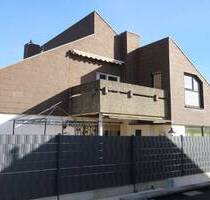 Panoramablick in einer bevorzugten Wohnlage - Gaggenau Bad Rotenfels