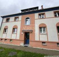 3 Mehrfamilienhäuser im Paket in Elsteraue