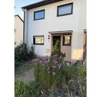 Einfamilienhaus mit Garage in Waldrandlage von Troisdorf-Spich