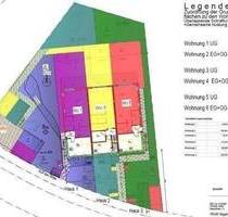 254.000,00 EUR Kaufpreis, ca.  0,00 m² in Müllheim (PLZ: 79379)