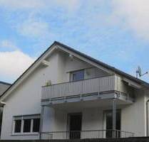 Sehr gepflegte hochwertige helle Eigentumswohnung Dachgeschoss, 3 Zimmer, nähe RombergparkZoo - Dortmund