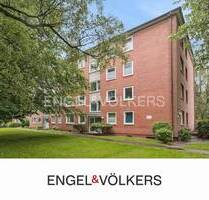 Aus Alt macht Neu - 249.000,00 EUR Kaufpreis, ca.  60,00 m² Wohnfläche in Hamburg (PLZ: 22309) Barmbek - Nord