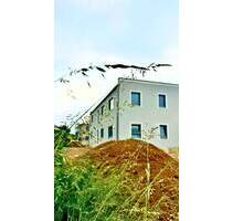 Jetzt Chance nutzen - Neubau von Eigentumswohnungen in 92507 Nabburg, KfW 40 NH