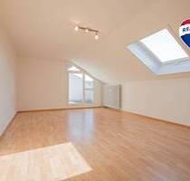1-Zimmer Mietwohnung in Tiengen - Waldshut-Tiengen