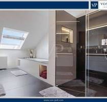 Luxuriöses Wohnen am Steinberg - 1.385.000,00 EUR Kaufpreis, ca.  274,60 m² Wohnfläche in Hofheim am Taunus (PLZ: 65719)