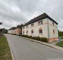 Mehrfamilienhaus in Elsteraue - 75.000,00&nbsp;EUR Kaufpreis, in Elsteraue (PLZ: 06729) Nißma