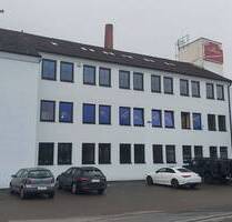 Büro-, Verkaufs- und Werkstattfläche - Steinheim an der Murr