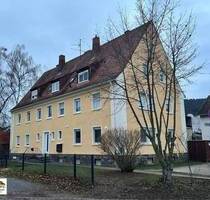 3-Zimmer-Eigentumswohnung in zentraler, ruhiger Lage von Kleinwallstadt