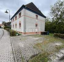 Mehrfamilienhaus in Elsteraue - 75.000,00&nbsp;EUR Kaufpreis, in Elsteraue (PLZ: 06729) Nißma