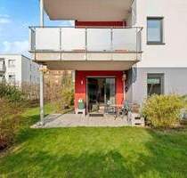 Schöne 2 Zimmer Wohnung - 535,00 EUR Kaltmiete, ca.  60,00 m² Wohnfläche in Lübeck (PLZ: 23566) St. Gertrud