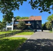 Modernes und wunderbares Einfamilienhaus, mit Stallgebäude, in Alleinlage - Hürtgenwald Kleinhau
