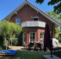 *RESERVIERT*Moderne Wohnqualität trifft Vielfalt - ein Haus, das sich Ihren Lebensphasen anpasst! - Soest