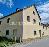 Ihre neue Immobilie in Radibor - 249.000,00 EUR Kaufpreis, ca.  250,00 m² Wohnfläche in Radibor (PLZ: 02627)
