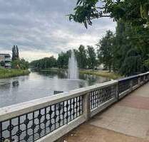 Zwei Wohnungen auf einen Streich - Eigentumswohnungen an der Werre ! - Herford