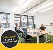 Coworking | Büros | Firmensitz in im Entwicklungsareal - All-in-Miete - Bochum Laer