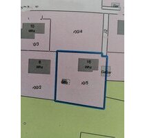 Grundstück direkt am Honberg! - 489.000,00 EUR Kaufpreis, ca.  0,00 m² in Tuttlingen (PLZ: 78532)