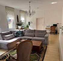 Wohnen im Herzen von Zirndorf - 289.000,00 EUR Kaufpreis, ca.  115,70 m² Wohnfläche in Zirndorf (PLZ: 90513)