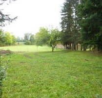 Baugrundstück - 87.000,00 EUR Kaufpreis, ca.  0,00 m² in Himmelkron (PLZ: 95502)