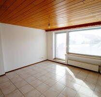 *Eigentumswohnung mit Balkon & Stellplatz* Zwei ZKB -Aachen Richterich- - Aachen / Richterich