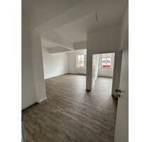 wird frei zum 01.08.25! - 660,00 EUR Kaltmiete, ca.  60,00 m² Wohnfläche in Springe (PLZ: 31832)