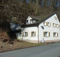 Viel Arbeit - kleiner Preis! - 75.000,00 EUR Kaufpreis, ca.  116,00 m² Wohnfläche in Kulmbach (PLZ: 95326) Burghaig