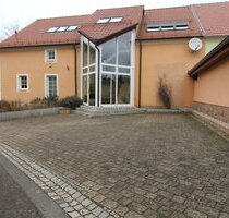 Wohn- und Geschäftshaus - 310.000,00 EUR Kaufpreis, ca.  337,00 m² Wohnfläche in Döbeln (PLZ: 04720) Ziegra