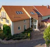 Wohn- und Geschäftshaus - 310.000,00 EUR Kaufpreis, ca.  337,00 m² Wohnfläche in Döbeln (PLZ: 04720) Ziegra